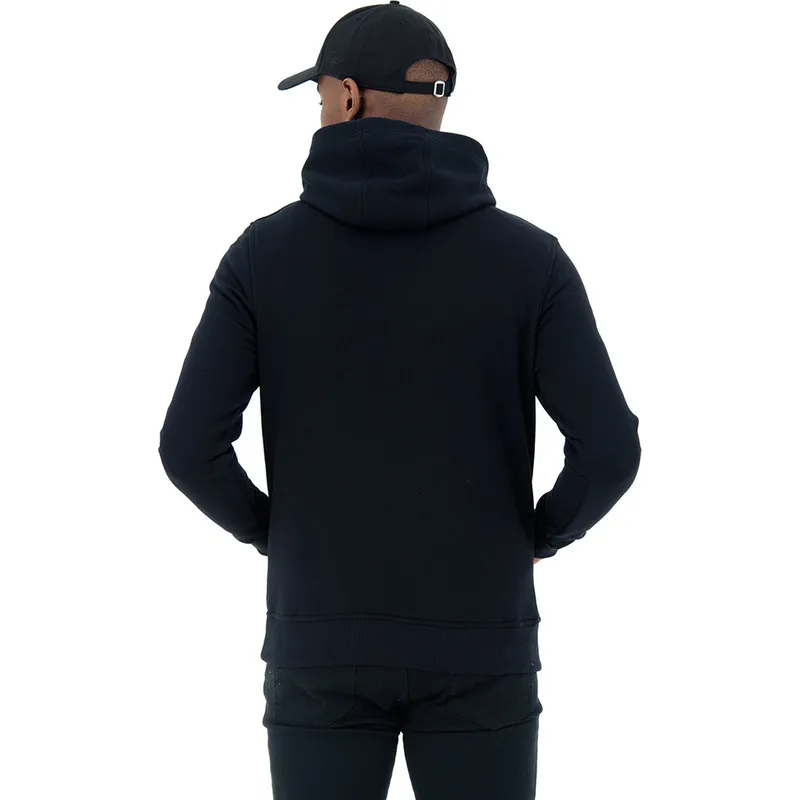 sweater-met-capuchon-zwart-pullover-hoody-van-golden-state-warriors-nba-van-new-era