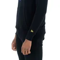 sweater-met-capuchon-zwart-pullover-hoody-van-golden-state-warriors-nba-van-new-era