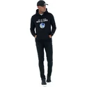 sweater-met-capuchon-zwart-pullover-hoody-van-golden-state-warriors-nba-van-new-era