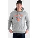 sweater-met-capuchon-grijs-pullover-hoody-van-new-york-knicks-nba-van-new-era