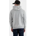 sweater-met-capuchon-grijs-pullover-hoody-van-new-york-knicks-nba-van-new-era