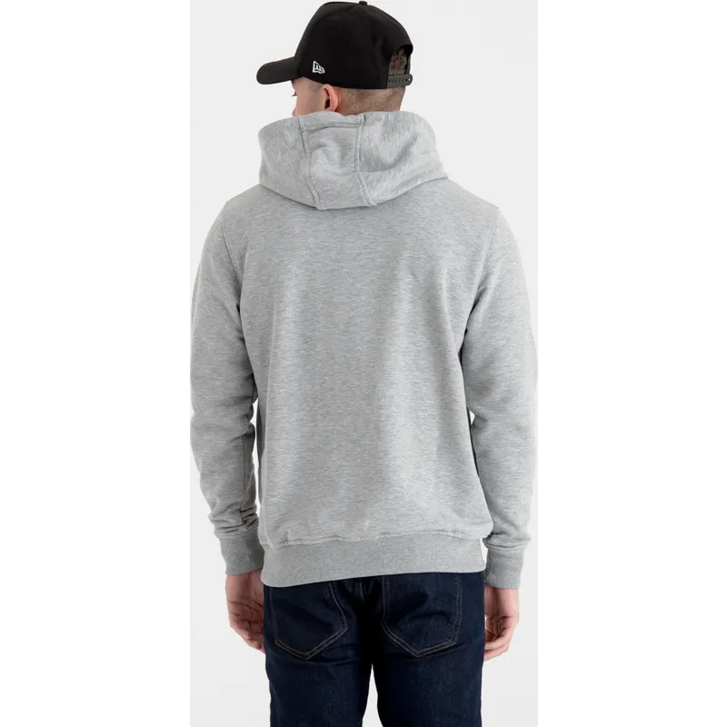 sweater-met-capuchon-grijs-pullover-hoody-van-new-york-knicks-nba-van-new-era
