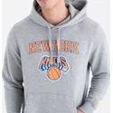 sweater-met-capuchon-grijs-pullover-hoody-van-new-york-knicks-nba-van-new-era