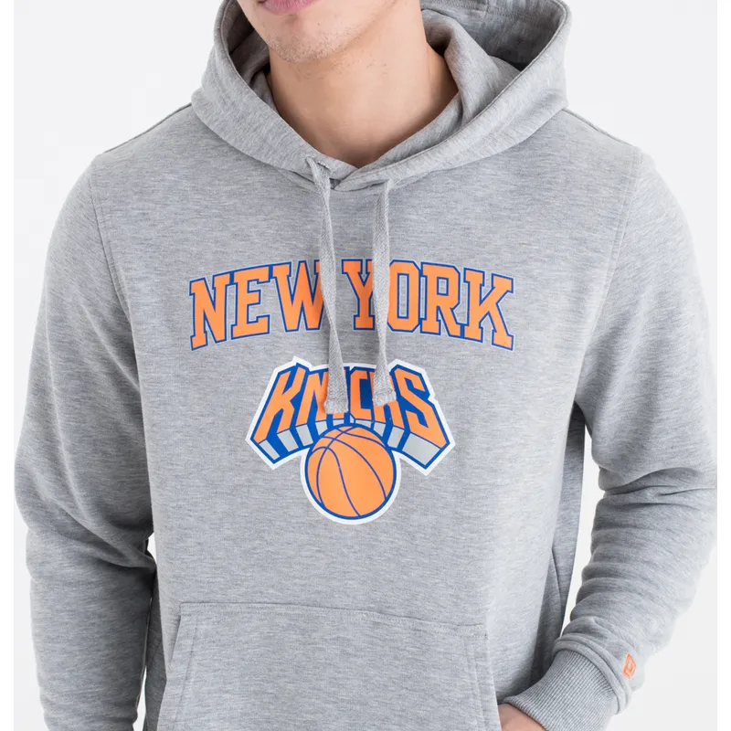 sweater-met-capuchon-grijs-pullover-hoody-van-new-york-knicks-nba-van-new-era