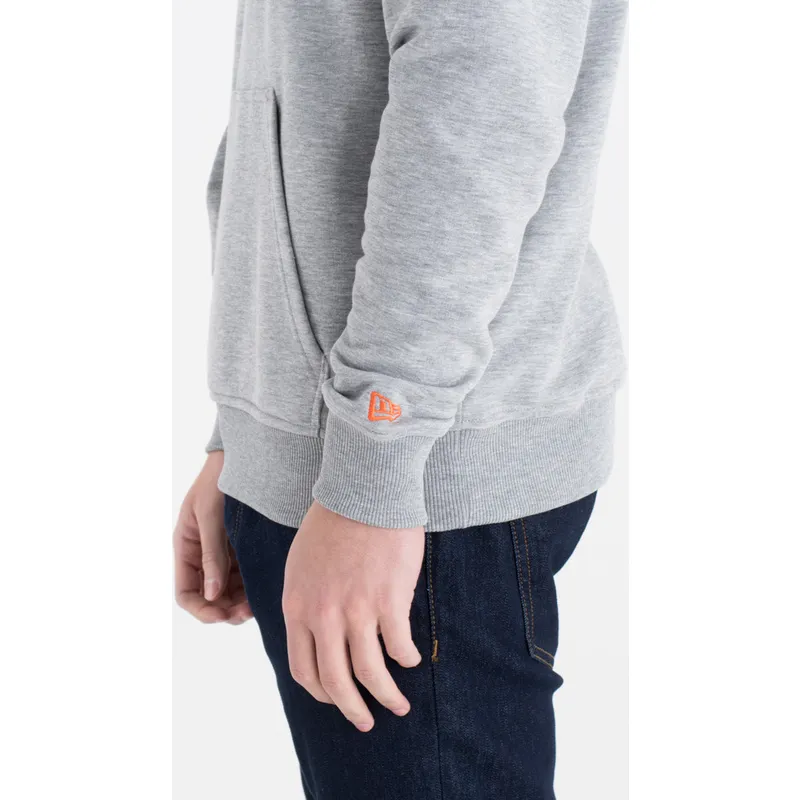 sweater-met-capuchon-grijs-pullover-hoody-van-new-york-knicks-nba-van-new-era