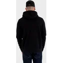 sweater-met-capuchon-zwart-pullover-hoody-van-toronto-raptors-nba-van-new-era