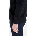 sweater-met-capuchon-zwart-pullover-hoody-van-toronto-raptors-nba-van-new-era