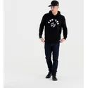 sweater-met-capuchon-zwart-pullover-hoody-van-toronto-raptors-nba-van-new-era
