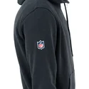 sweater-met-capuchon-steen-full-zipped-hoody-van-new-england-patriots-nfl-van-new-era