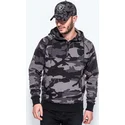 sweater-met-capuchon-camouflage-half-zipped-hoody-van-las-vegas-raiders-nfl-van-new-era
