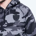 sweater-met-capuchon-camouflage-half-zipped-hoody-van-las-vegas-raiders-nfl-van-new-era