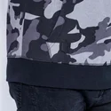 sweater-met-capuchon-camouflage-half-zipped-hoody-van-las-vegas-raiders-nfl-van-new-era