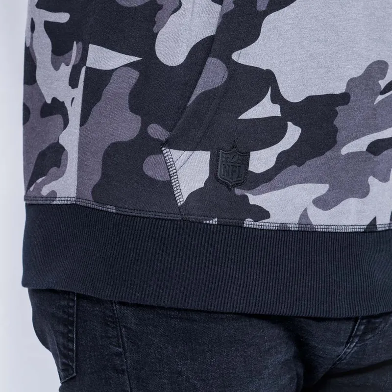 sweater-met-capuchon-camouflage-half-zipped-hoody-van-las-vegas-raiders-nfl-van-new-era