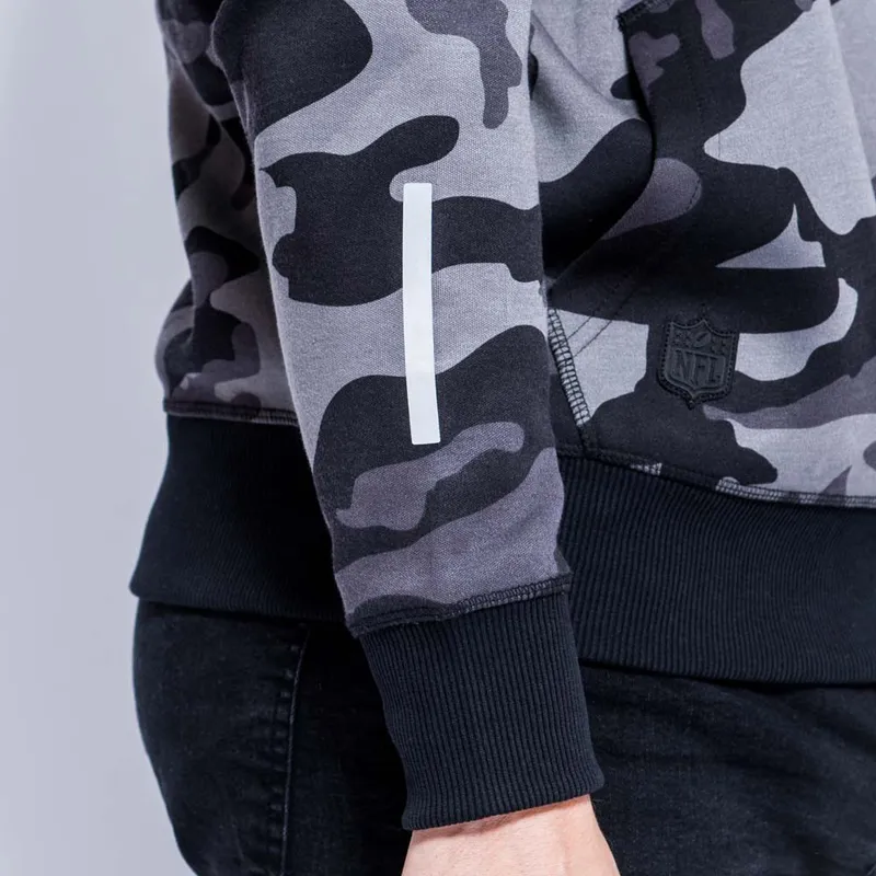 sweater-met-capuchon-camouflage-half-zipped-hoody-van-las-vegas-raiders-nfl-van-new-era