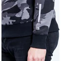 sweater-met-capuchon-camouflage-half-zipped-hoody-van-las-vegas-raiders-nfl-van-new-era