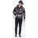sweater-met-capuchon-camouflage-half-zipped-hoody-van-las-vegas-raiders-nfl-van-new-era