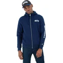 sweater-met-capuchon-blauw-full-zipped-hoody-van-seattle-seahawks-nfl-van-new-era