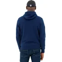 sweater-met-capuchon-blauw-full-zipped-hoody-van-seattle-seahawks-nfl-van-new-era
