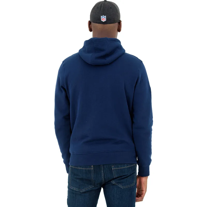 sweater-met-capuchon-blauw-full-zipped-hoody-van-seattle-seahawks-nfl-van-new-era sweater-met-capuchon-blauw-full-zipped-hoody-van-seattle-seahawks-nfl-van-new-era