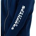 sweater-met-capuchon-blauw-full-zipped-hoody-van-seattle-seahawks-nfl-van-new-era