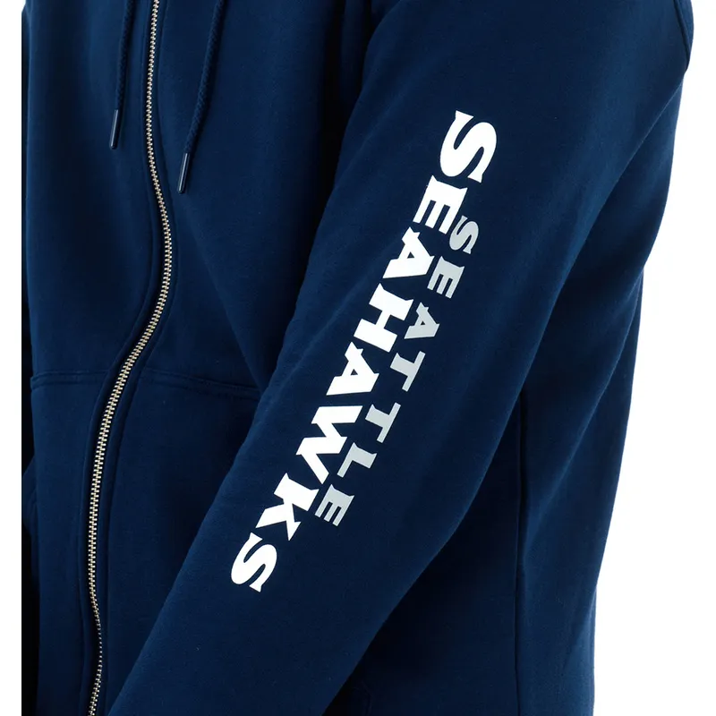 sweater-met-capuchon-blauw-full-zipped-hoody-van-seattle-seahawks-nfl-van-new-era sweater-met-capuchon-blauw-full-zipped-hoody-van-seattle-seahawks-nfl-van-new-era