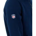 sweater-met-capuchon-blauw-full-zipped-hoody-van-seattle-seahawks-nfl-van-new-era