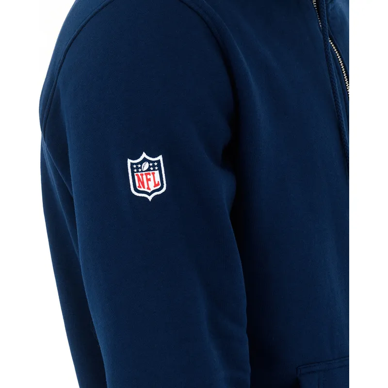 sweater-met-capuchon-blauw-full-zipped-hoody-van-seattle-seahawks-nfl-van-new-era sweater-met-capuchon-blauw-full-zipped-hoody-van-seattle-seahawks-nfl-van-new-era