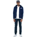 sweater-met-capuchon-blauw-full-zipped-hoody-van-seattle-seahawks-nfl-van-new-era