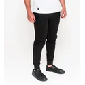 broeken-lange-broek-zwart-jogger-stealth-van-new-york-yankees-mlb-van-new-era