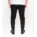 broeken-lange-broek-zwart-jogger-stealth-van-new-york-yankees-mlb-van-new-era