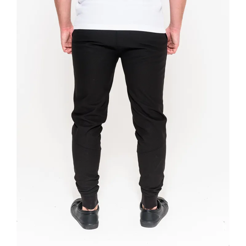 broeken-lange-broek-zwart-jogger-stealth-van-new-york-yankees-mlb-van-new-era broeken-lange-broek-zwart-jogger-stealth-van-new-york-yankees-mlb-van-new-era