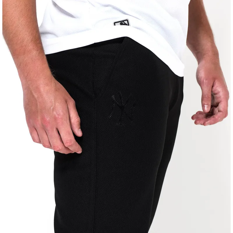 broeken-lange-broek-zwart-jogger-stealth-van-new-york-yankees-mlb-van-new-era broeken-lange-broek-zwart-jogger-stealth-van-new-york-yankees-mlb-van-new-era