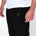 broeken-lange-broek-zwart-jogger-stealth-van-new-york-yankees-mlb-van-new-era