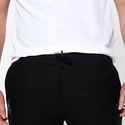 broeken-lange-broek-zwart-jogger-stealth-van-new-york-yankees-mlb-van-new-era