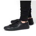 broeken-lange-broek-zwart-jogger-stealth-van-new-york-yankees-mlb-van-new-era