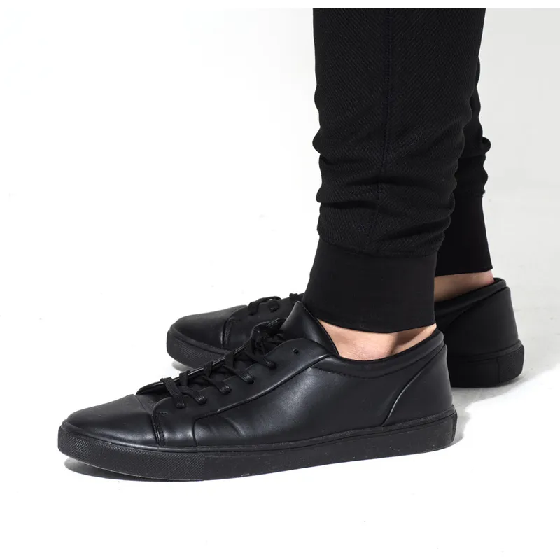 broeken-lange-broek-zwart-jogger-stealth-van-new-york-yankees-mlb-van-new-era broeken-lange-broek-zwart-jogger-stealth-van-new-york-yankees-mlb-van-new-era