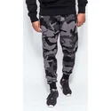 broeken-lange-broek-camouflage-jogger-ntc-van-las-vegas-raiders-nfl-van-new-era