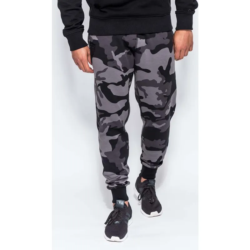 broeken-lange-broek-camouflage-jogger-ntc-van-las-vegas-raiders-nfl-van-new-era