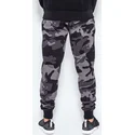 broeken-lange-broek-camouflage-jogger-ntc-van-las-vegas-raiders-nfl-van-new-era