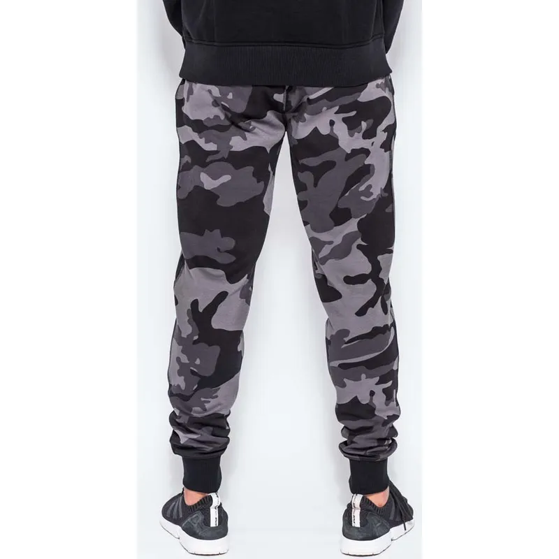 broeken-lange-broek-camouflage-jogger-ntc-van-las-vegas-raiders-nfl-van-new-era