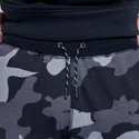 broeken-lange-broek-camouflage-jogger-ntc-van-las-vegas-raiders-nfl-van-new-era