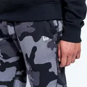 broeken-lange-broek-camouflage-jogger-ntc-van-las-vegas-raiders-nfl-van-new-era
