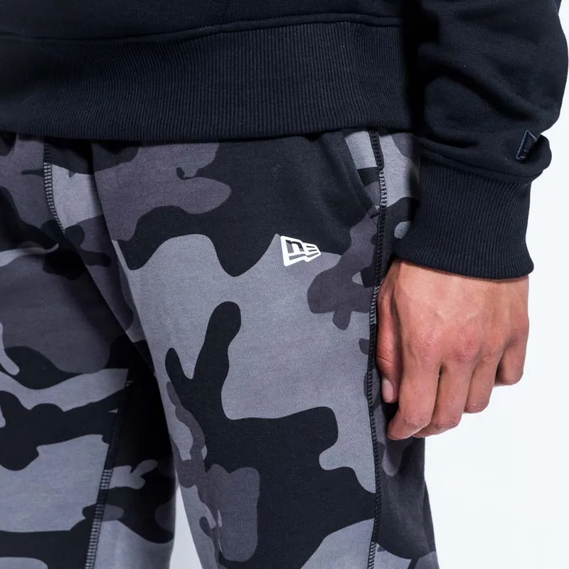 broeken-lange-broek-camouflage-jogger-ntc-van-las-vegas-raiders-nfl-van-new-era