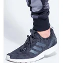 broeken-lange-broek-camouflage-jogger-ntc-van-las-vegas-raiders-nfl-van-new-era