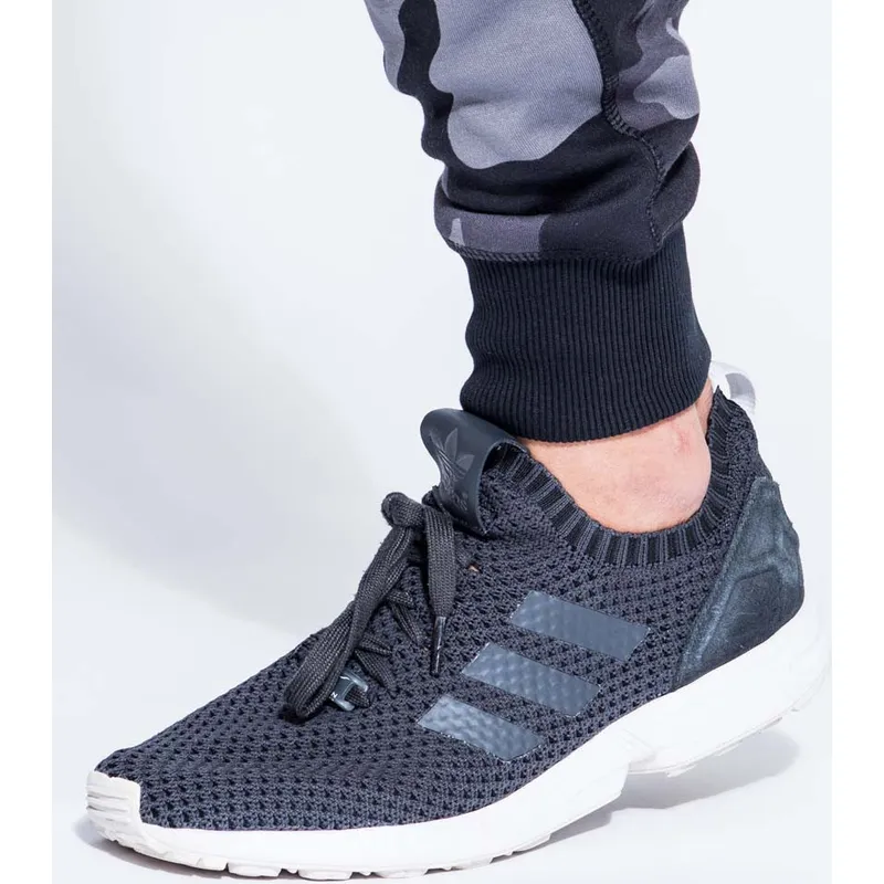 broeken-lange-broek-camouflage-jogger-ntc-van-las-vegas-raiders-nfl-van-new-era