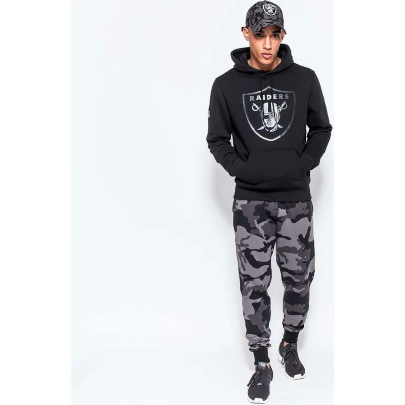 broeken-lange-broek-camouflage-jogger-ntc-van-las-vegas-raiders-nfl-van-new-era
