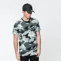 t-shirt-korte-mouw-camouflage-app-van-new-york-yankees-mlb-van-new-era
