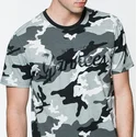 t-shirt-korte-mouw-camouflage-app-van-new-york-yankees-mlb-van-new-era