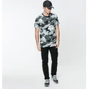 t-shirt-korte-mouw-camouflage-app-van-new-york-yankees-mlb-van-new-era