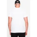 t-shirt-korte-mouw-wit-stealth-van-new-york-yankees-mlb-van-new-era